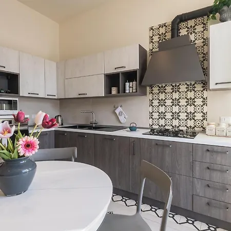 Apartamento Casa Mabel - Selection Lecce