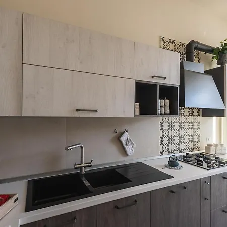 Casa Mabel - Selection Lecce