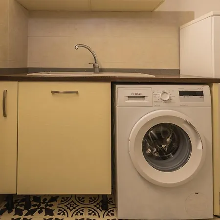 Casa Mabel - Selection