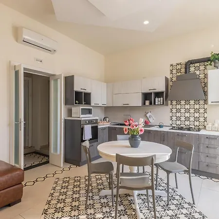 Casa Mabel - Selection