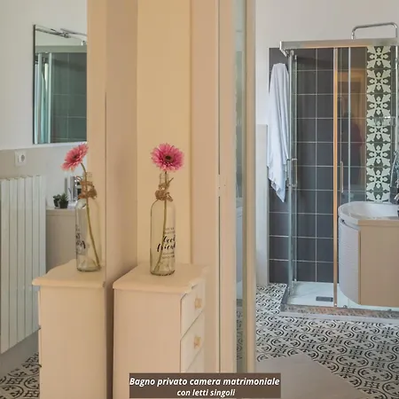 Casa Mabel - Selection *