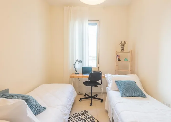 Casa Mabel - Selection *