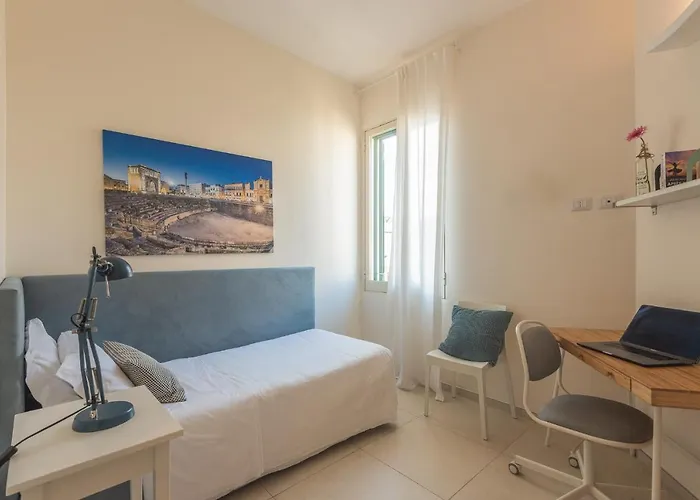 Casa Mabel - Selection Appartement *