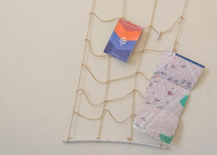 Casa Mabel - Selection Lecce