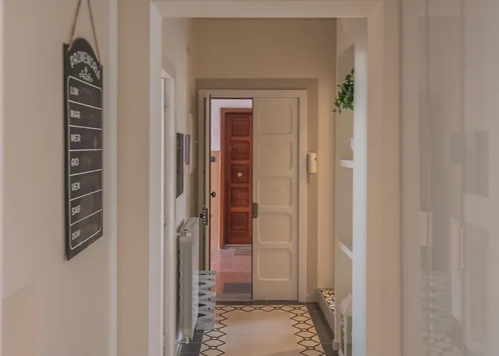 Casa Mabel - Selection