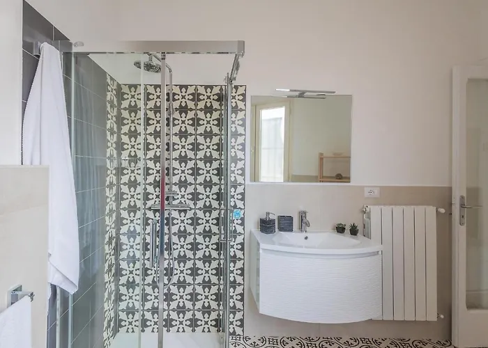 Casa Mabel - Selection Appartement