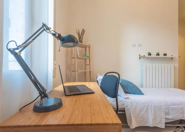Casa Mabel - Selection Appartamento