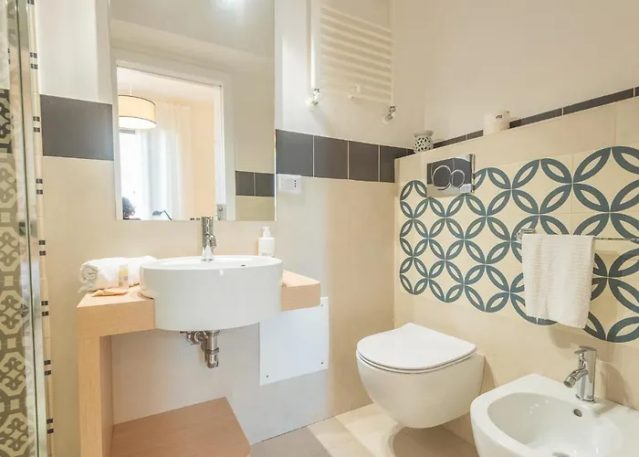 Casa Mabel - Selection *