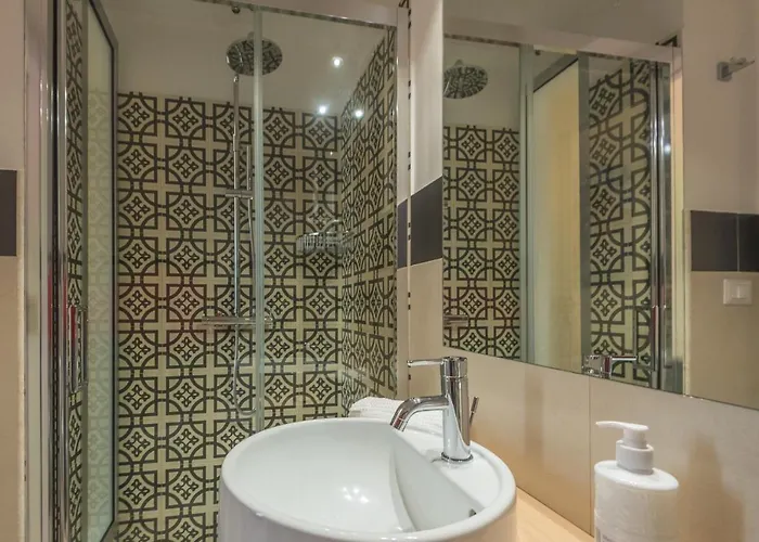 Casa Mabel - Selection Appartamento