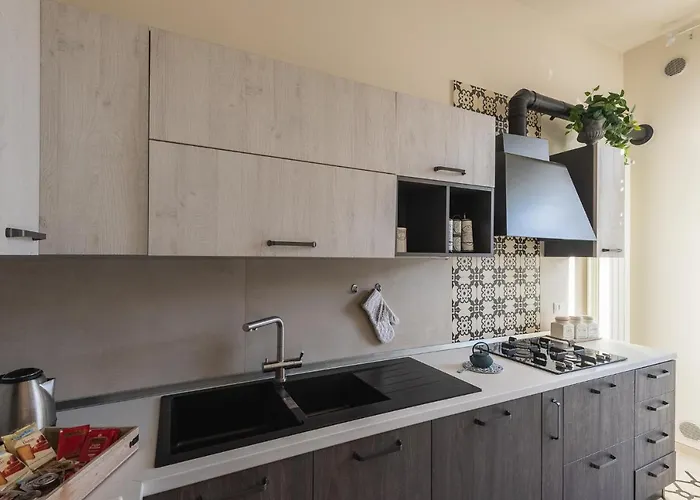 Casa Mabel - Selection Lecce