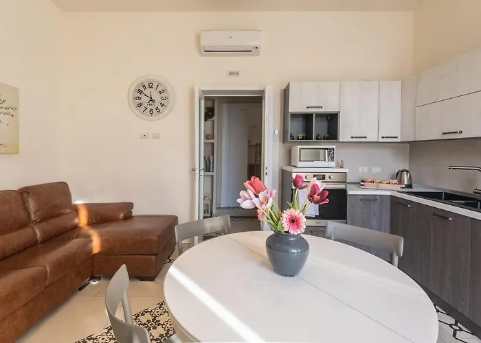 Appartement Casa Mabel - Selection Lecce