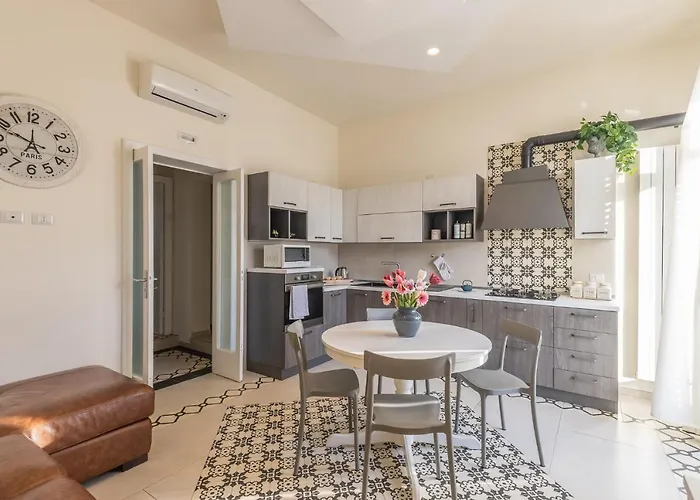 Casa Mabel - Selection