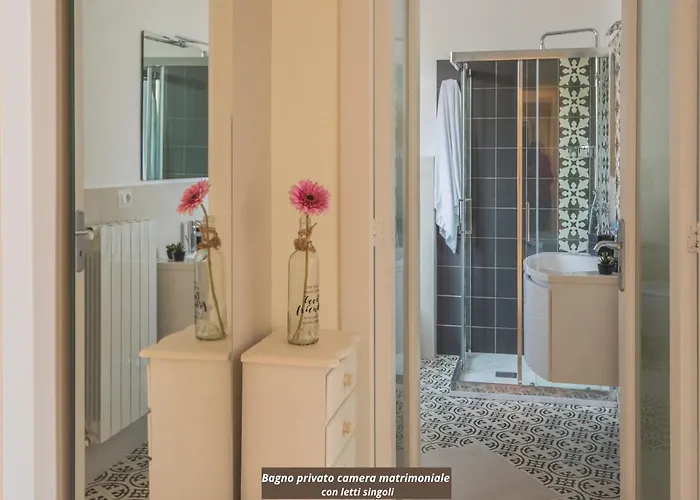 Casa Mabel - Selection *